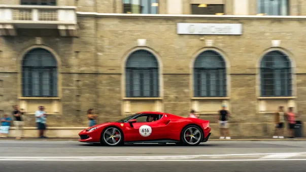 CoolCat Casino Android/iOS Forrit