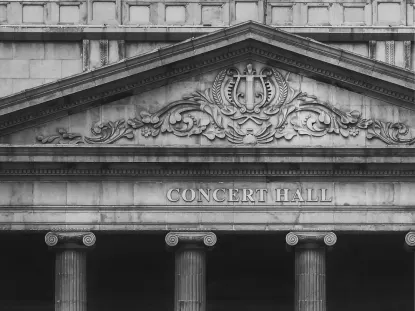 CoolCat Casino Farsímaforrit